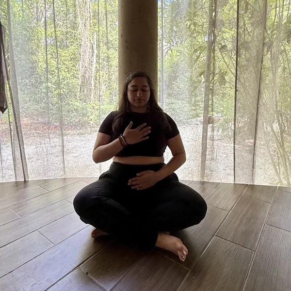 May’s Experience in Our Mexico Training | Student Testimonials | The Somatic Yoga Institute