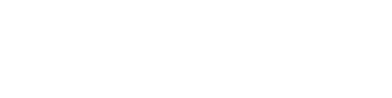 The Somatic Yoga Institute Logo