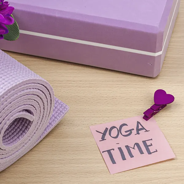 Corinn's Experience in Our Online Training | Student Testimonials | The Somatic Yoga Institute